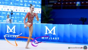 aa q varfolomeev darja ger ph simone ferraro sfa00580 copia